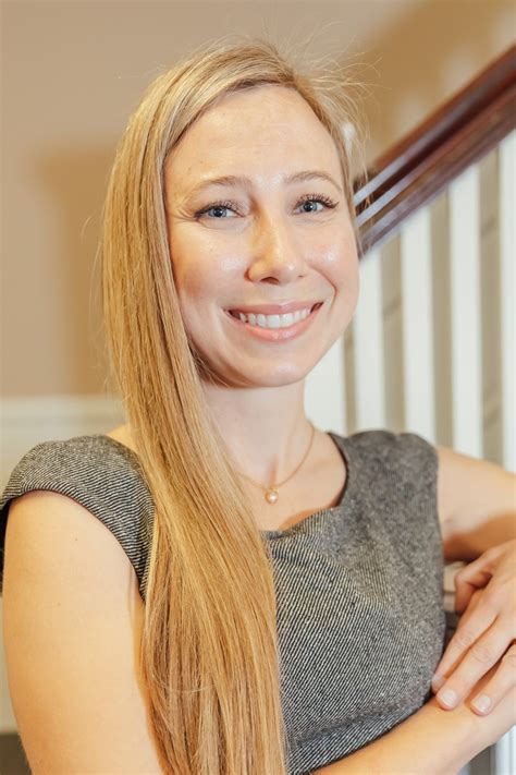Dr. Petrauskas — Unionville Pediatrics