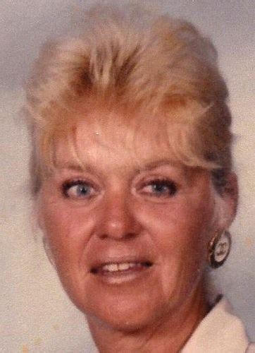 Linda Means Obituary (1945-11-08 - 2014-03-20) - South Connellsville ...