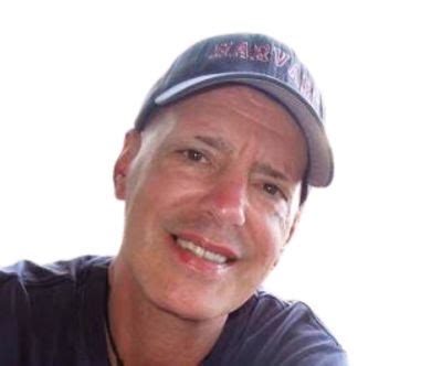 Myers Mortuary | Lebanon IN