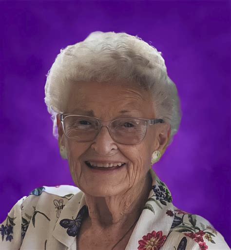 Alice Hale | Obituary | Morning Sentinel