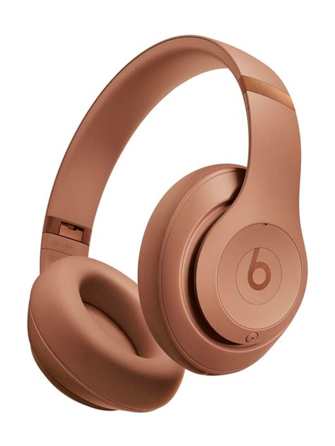 Best Deal on Beats Studio Pro x Kim Kardashian Headphones at Amazon