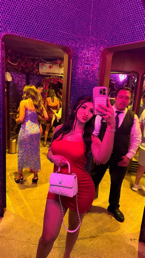 Bbyayelen Leaked Nudes