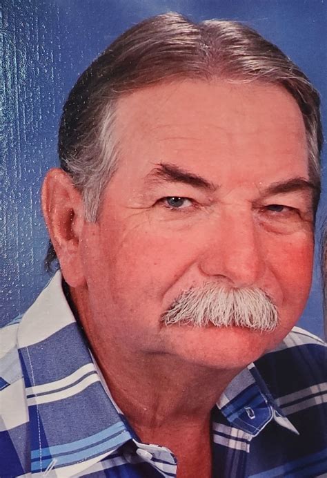 Jimmy Terry Obituary - Fort Worth, TX