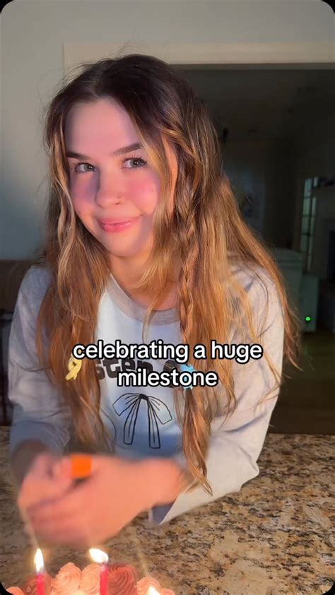 Maddie May (@bubblebabyz0) • Instagram photos and videos