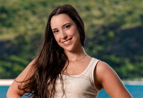 'Survivor 49' Players Reveal Their Most Controversial Hot Takes ...