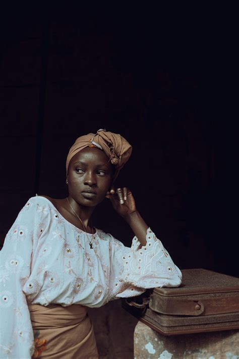 Huge+Brown+Nipples Photos, Download The BEST Free Huge+Brown+Nipples ...