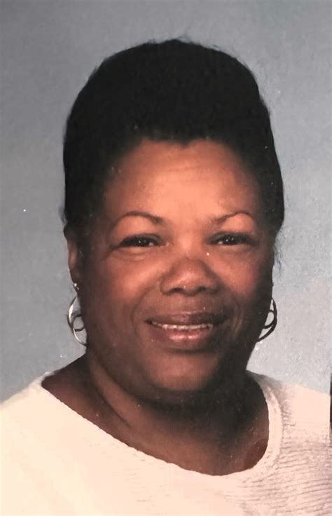 Obituary for Geraldine "Geri" Elizabeth Freeman - 95.3 WKTN - Your ...