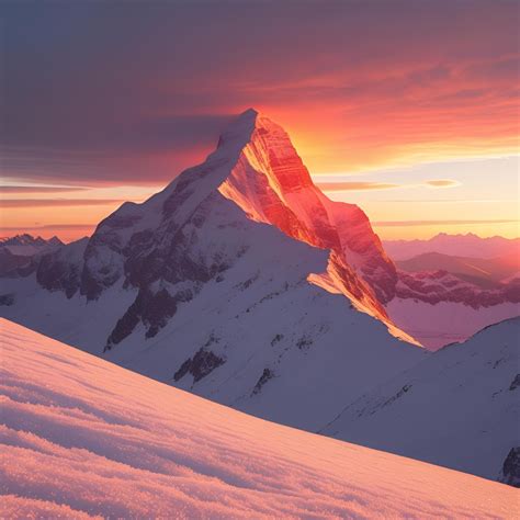 大谷映美里wiki｜熱愛・彼氏の噂は？学歴(出身高校・大学)や実家の母親・父親は？