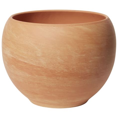 Hokku Designs Astrid Pot 14.5"x 11" | Wayfair