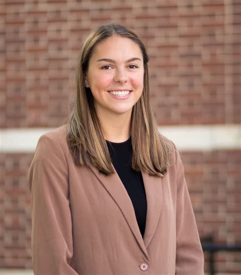 South Carolina women's basketball 2025-26 schedule for Dawn Staley