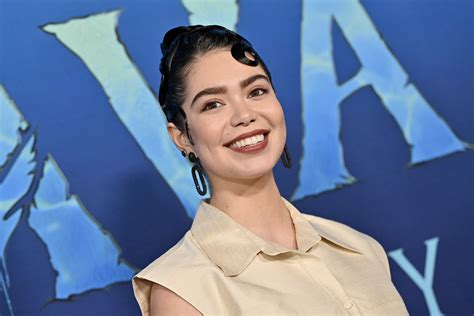 Famous Bisexual People - Bisexual Celebrities Who Have Come Out