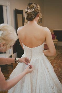 8 Kacy Pratte ideas | eventing horses, natural horsemanship, horse training