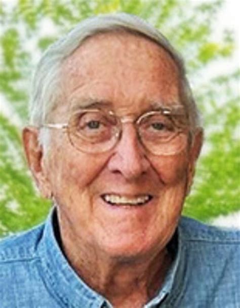 Roy J. Stumpf Obituary - Green Bay Press-Gazette