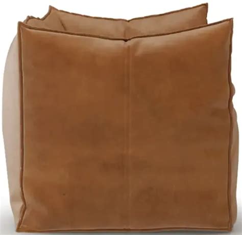 Mario Bellini Leandro Sofa | Two Seater by Eternity Modern | Furniture.com