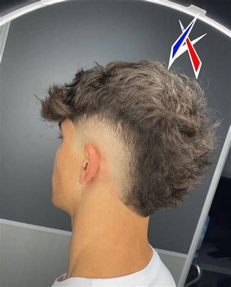 Pin by Leonardo on Almacenamiento rápido | Mens haircuts short, Men ...
