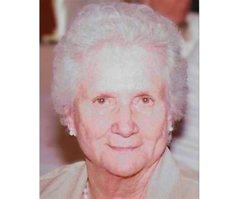 Betty J. Colvin Obituary (2025) - Camden, OH - Gard Funeral Home ...