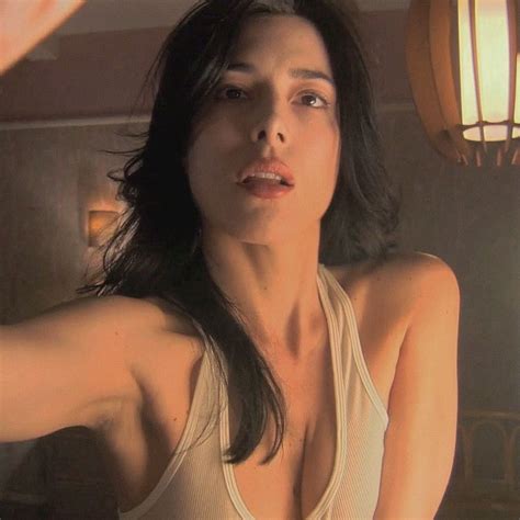 @spaceshiptiger on Instagram: "give it time" | Jaime murray, Lila west, Crazy women