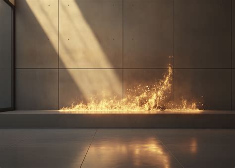 Fire-Resistant Materials for Construction & Design - OLT DESIGN