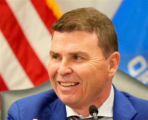 Walters-backed social studies standards will likely be changed, says ...