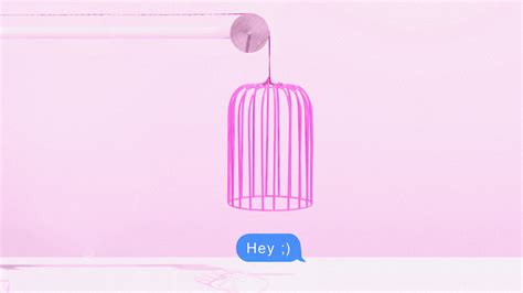 Coronavirus Pandemic Has Turned the Internet Into a Thirst Trap Minefield | Teen Vogue