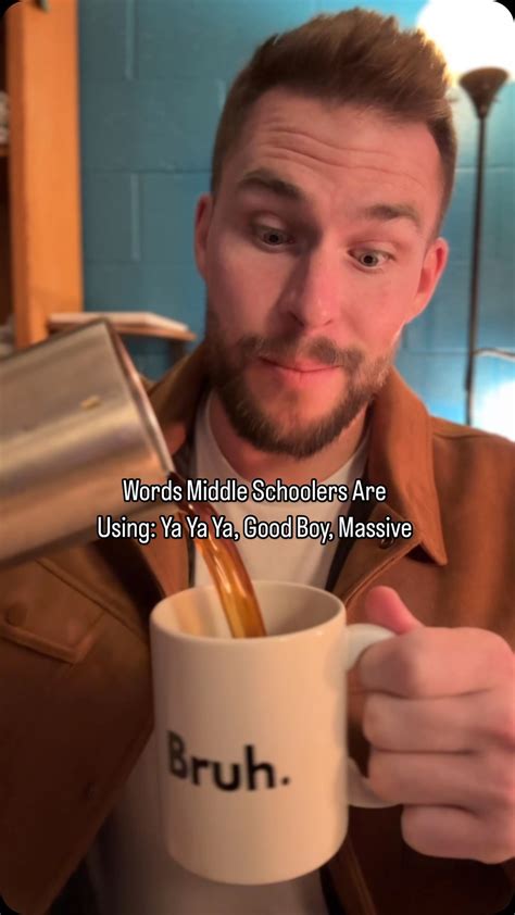 Philip Lindsay | Yes I filmed this video before TikTok was back. Don’t ...