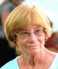 Obituaries - North Country Now