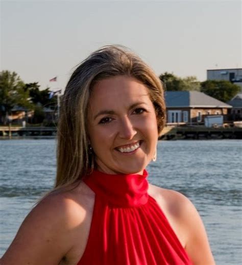 Past Students — Leslie Acton, PhD