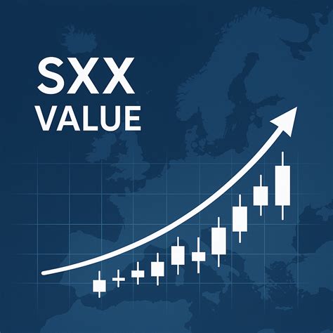 Understanding SXX Value: What It Means and Why It Matters in Today's ...