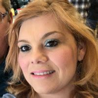 Veronica Trigueros - Business Owner - Self-employed | LinkedIn