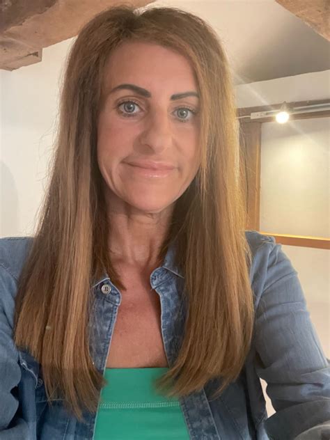 So ! A big thank you for all the comments and messages on my post ...