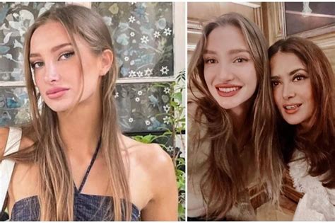 Meet Mathilde Pinault, the glamorous billionaire heiress of the Kering ...