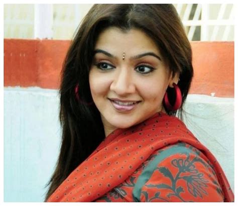 Indian American Actresses