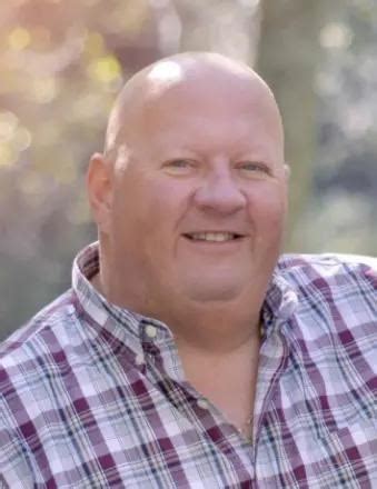 Bruce Monfils Obituary (2024) - Warwick, RI - Tucker-Quinn Funeral ...