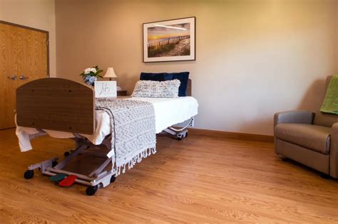 Skilled Nursing Facility in Cincinnati | CommuniCare