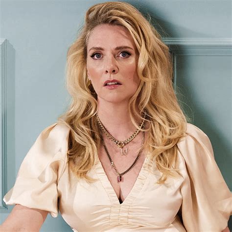 Jelka van Houten en Henry van Loon zijn acht jaar samen - LINDA.nl