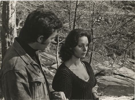 Rape (Collection of 25 original photographs, with flyer and original ...