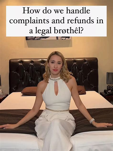 Catherinedenoire Onlyfans Porn