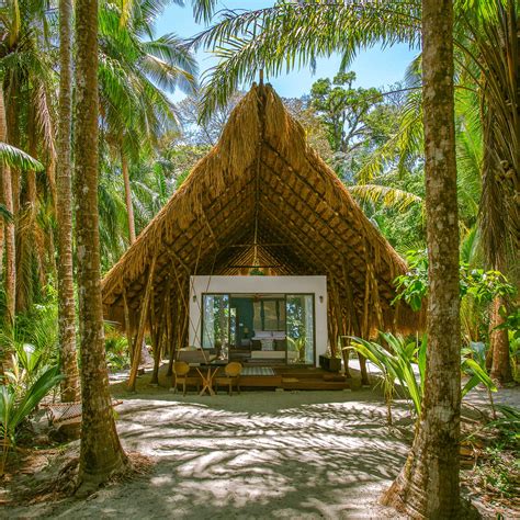 Reines Gewissen - Tolle Hotels für Sex ohne Schuldgefühle