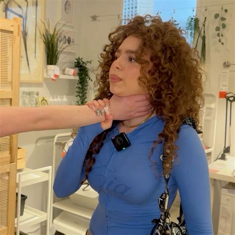 Best 13 demitra kalogeras – Artofit