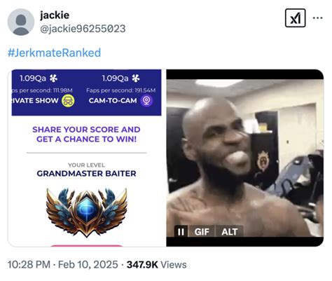 Full Jerkmate Trans Porn Videos