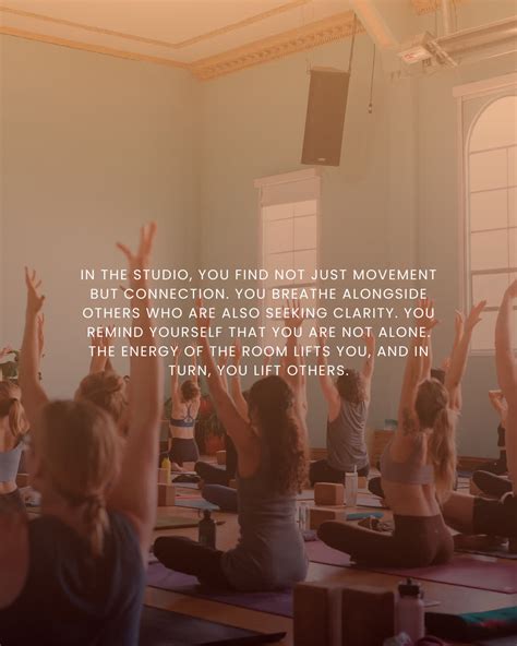 Yoga Flow SF | San Francisco Yoga Studio | 💛 Meet our dear Minna Ocker ...