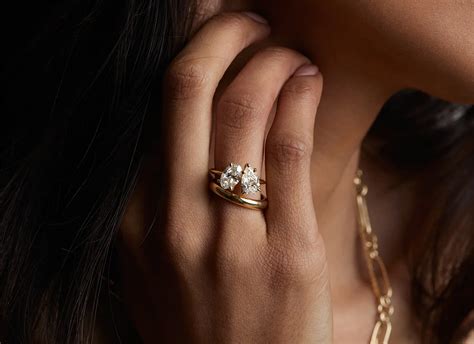 Wedding stack 60 photos - Astyledwedding.com