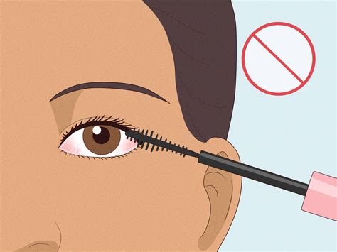 How to Stop Watery Eyes: Treatments, Causes & Precautions