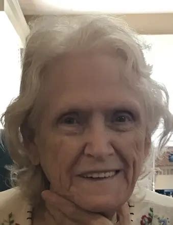 Obituary Listings | Ochs-Tetrick Funeral Home