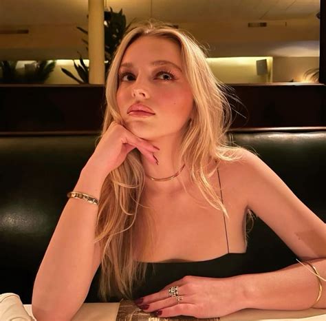 Picture of Skyla Sanders