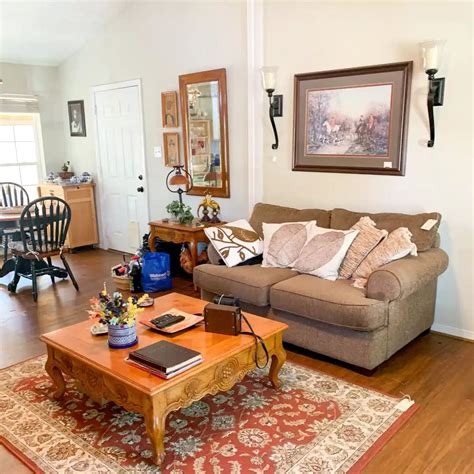 Estate Sale of Rella T. Boyce in Abilene, TX starts on 8/19/2023