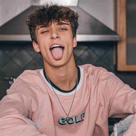 BHN Puck Links: NHL Hires Influencer Who Promptly Blasts Habs