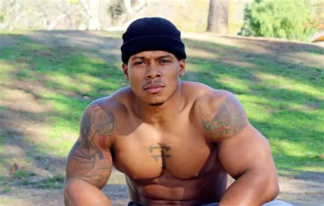 Michael Bolwaire age, height, wiki, net worth, family and latest ...