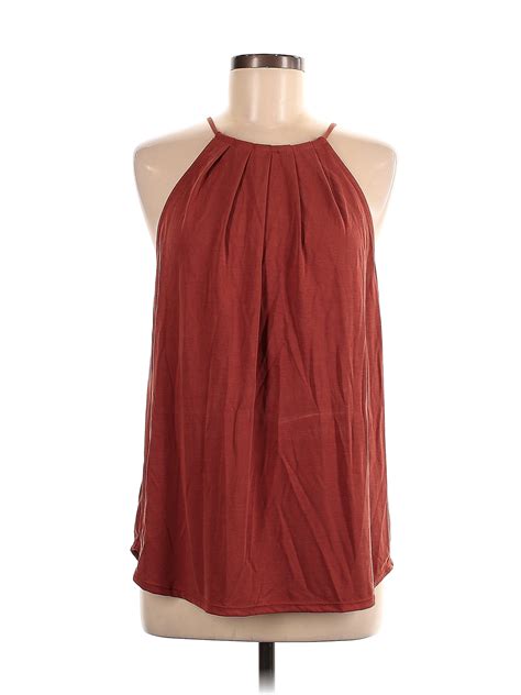 Green Envelope Women's Clothing On Sale Up To 90% Off Retail | ThredUp