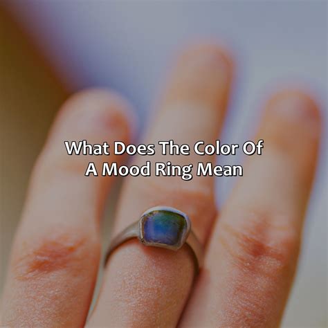 What Does The Color Cyan Mean - colorscombo.com